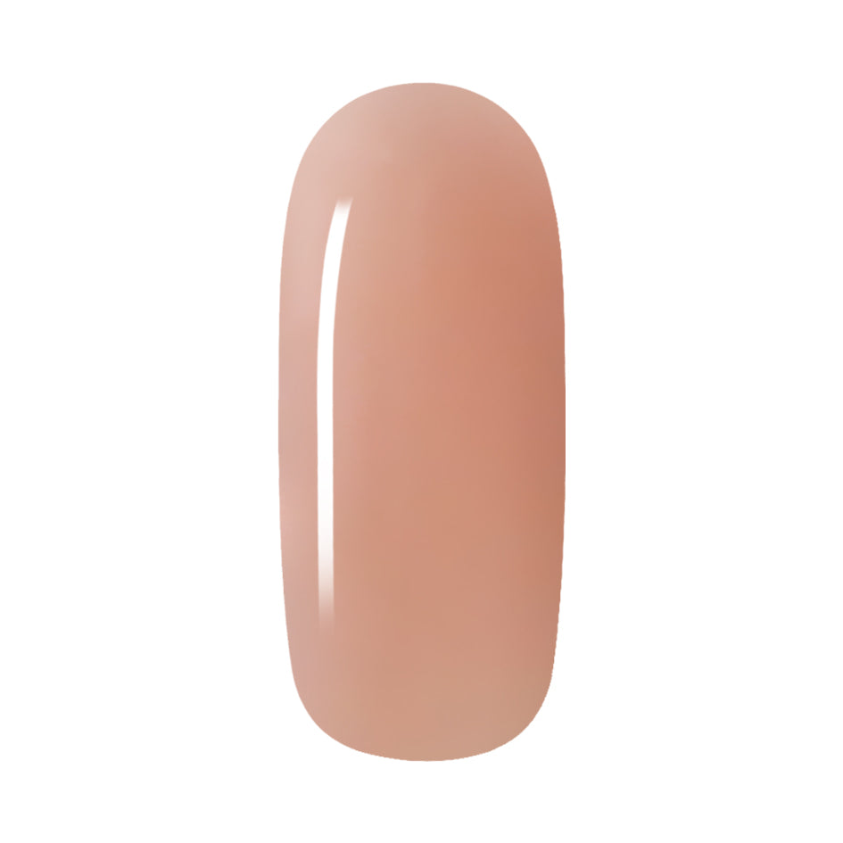 Cookie Dough - 019 15g - Candy Coat