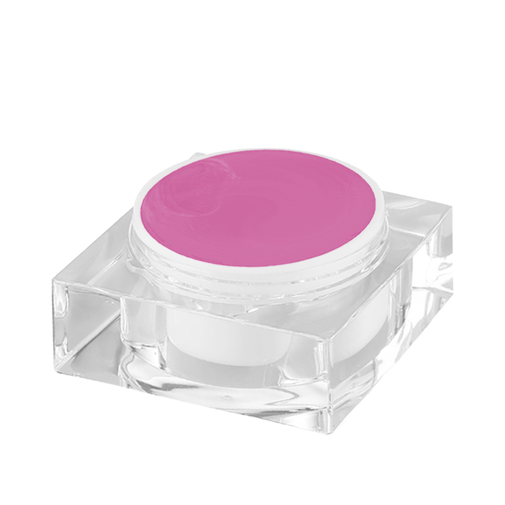 Candy Coat - Candy Creme - Candi - Nº 024 - Candy Coat