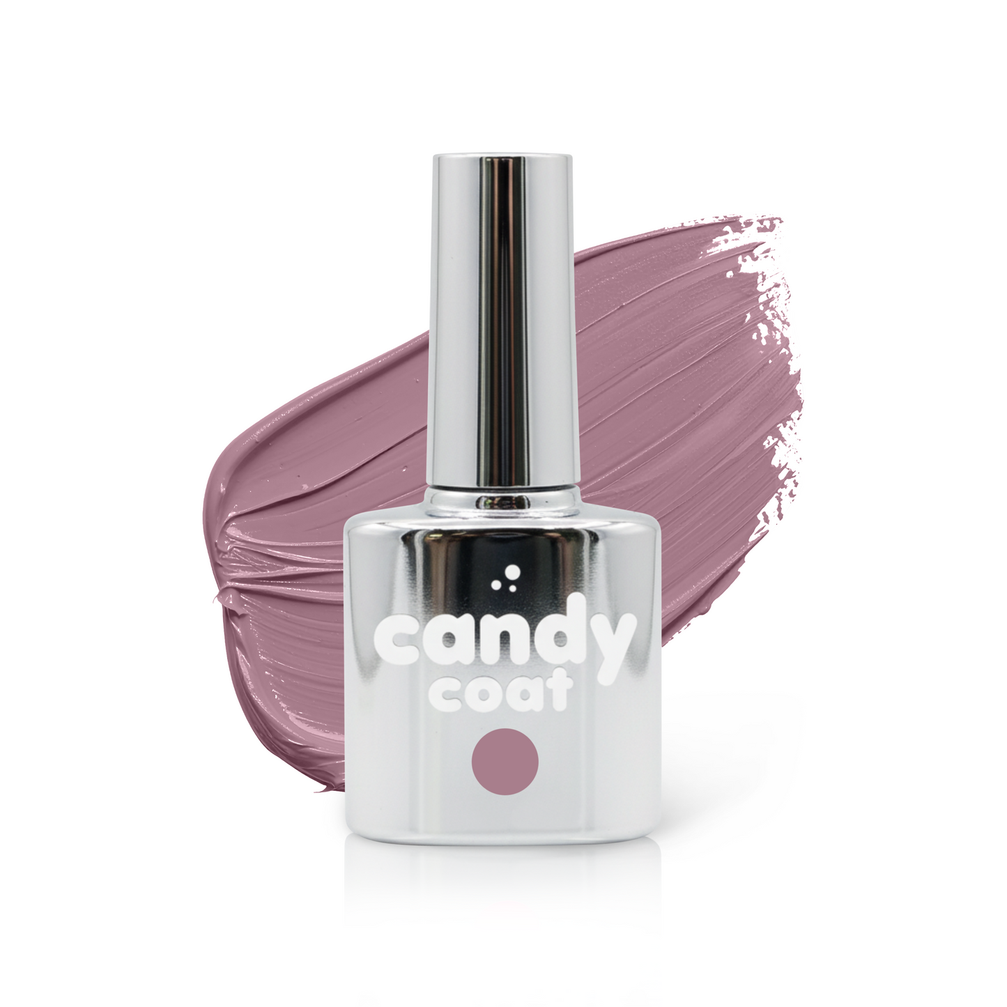 Classic Gel Polish - NÂș 075 - UV/LED Gel Nail Polish