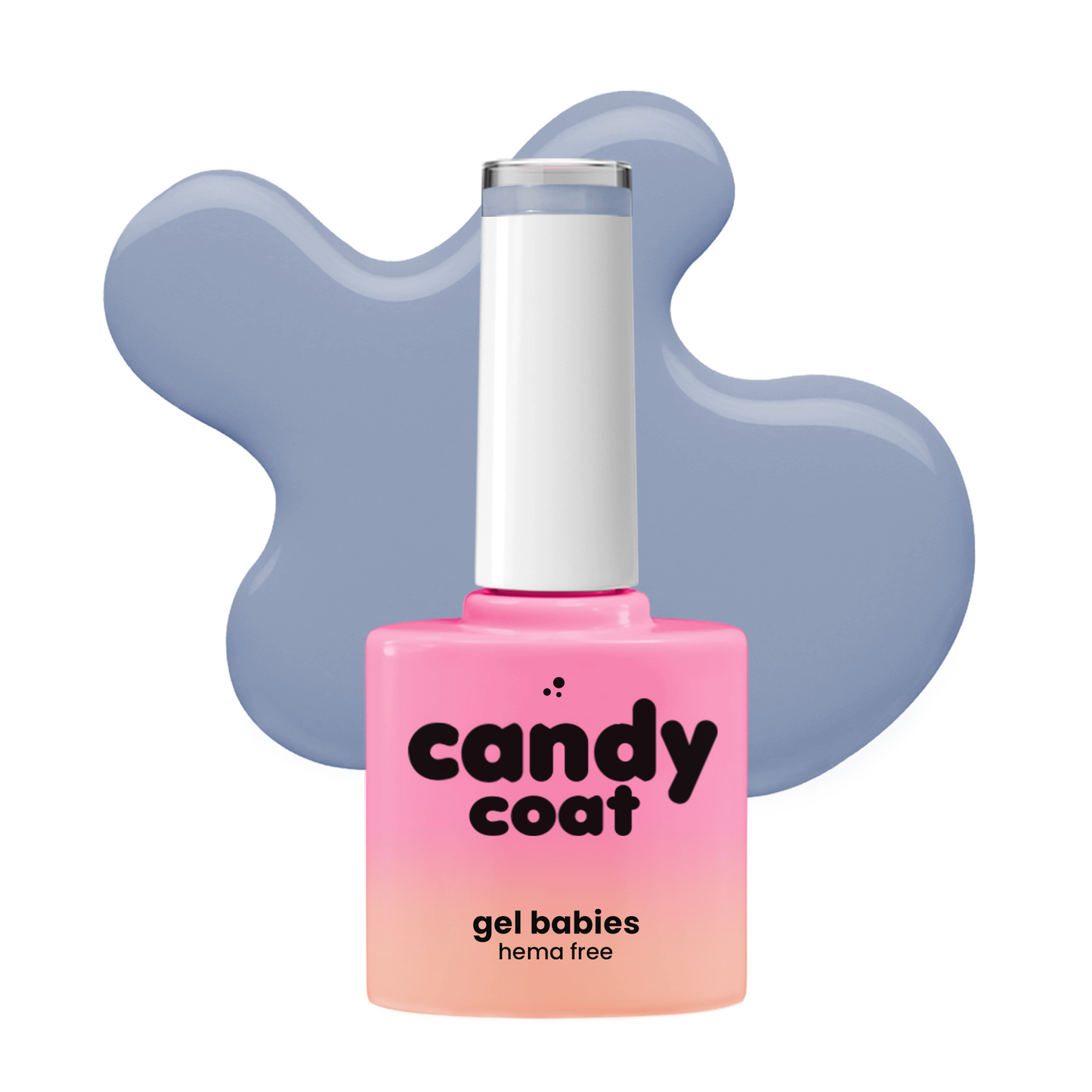 Gel Babies® - Nº 186