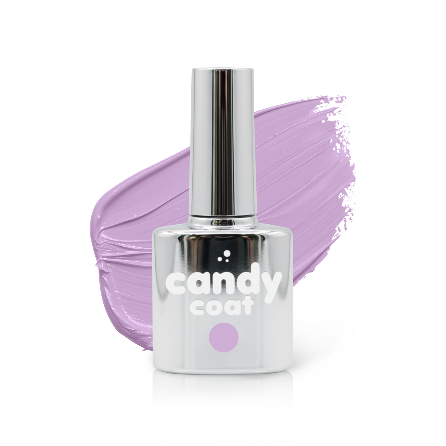 Classic Gel Polish - NÂș 225 - UV/LED Gel Nail Polish