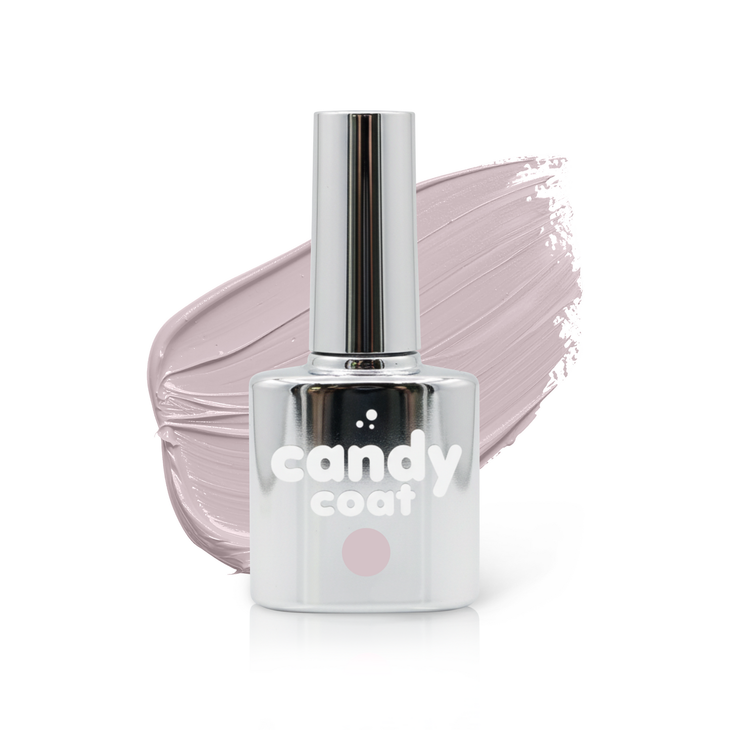 Classic Gel Polish - Nº 237 - UV/LED Gel Nail Polish