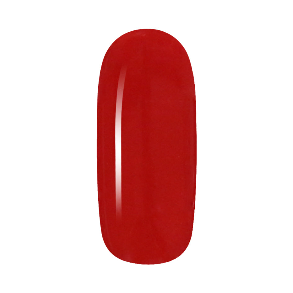 Candy Coat - Paint005 - Candy Coat