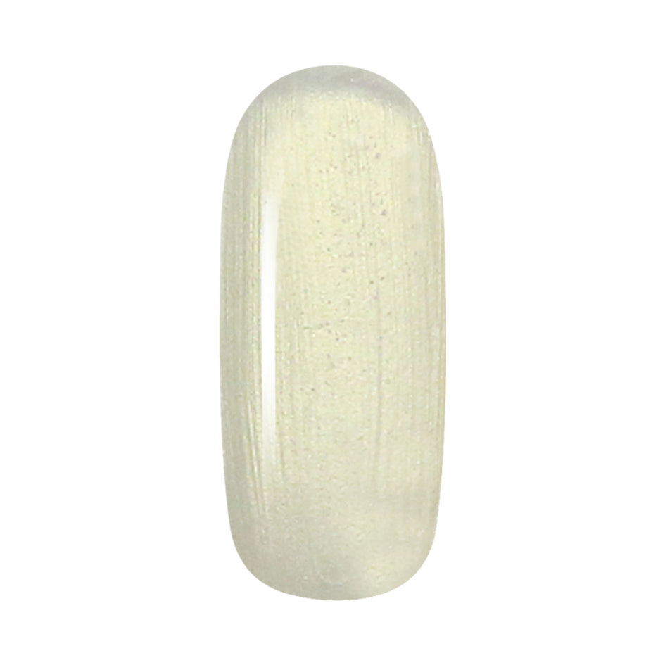 Candy Coat - Paint038 - Candy Coat