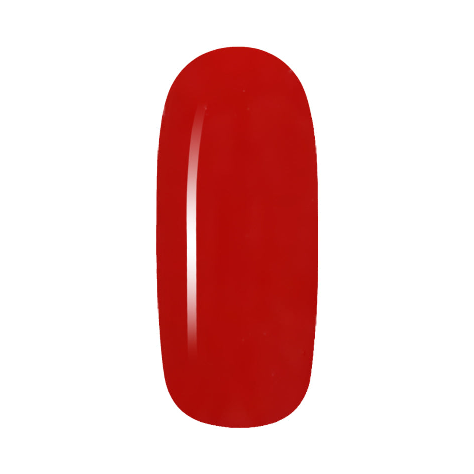 Candy Coat - Paint067 - Candy Coat