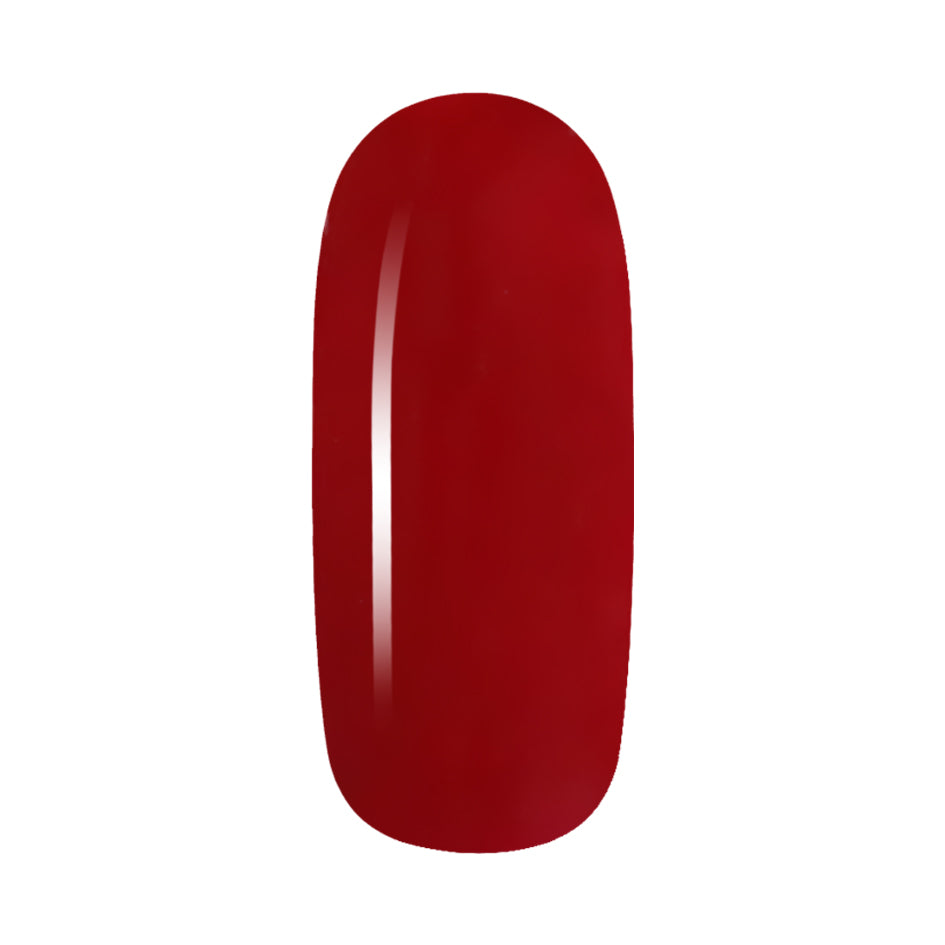 Candy Coat - Paint068 - Candy Coat