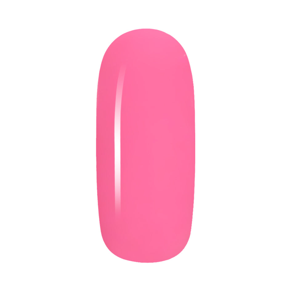 Candy Coat - Paint196 - Candy Coat