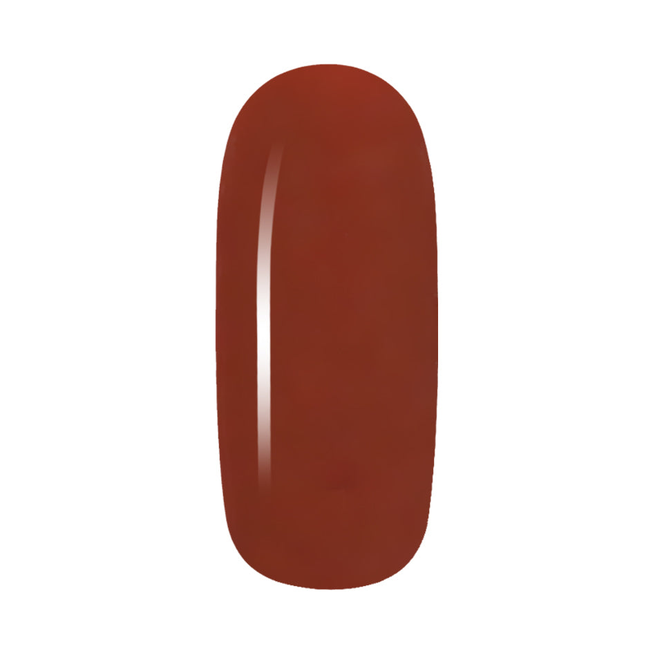 Candy Coat - Paint201 - Candy Coat