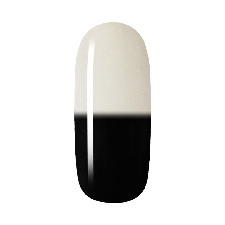 Gel Polish - Nº C144 - Candy Coat