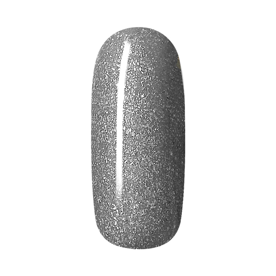 Gel polish - Nº 1643V - Candy Coat