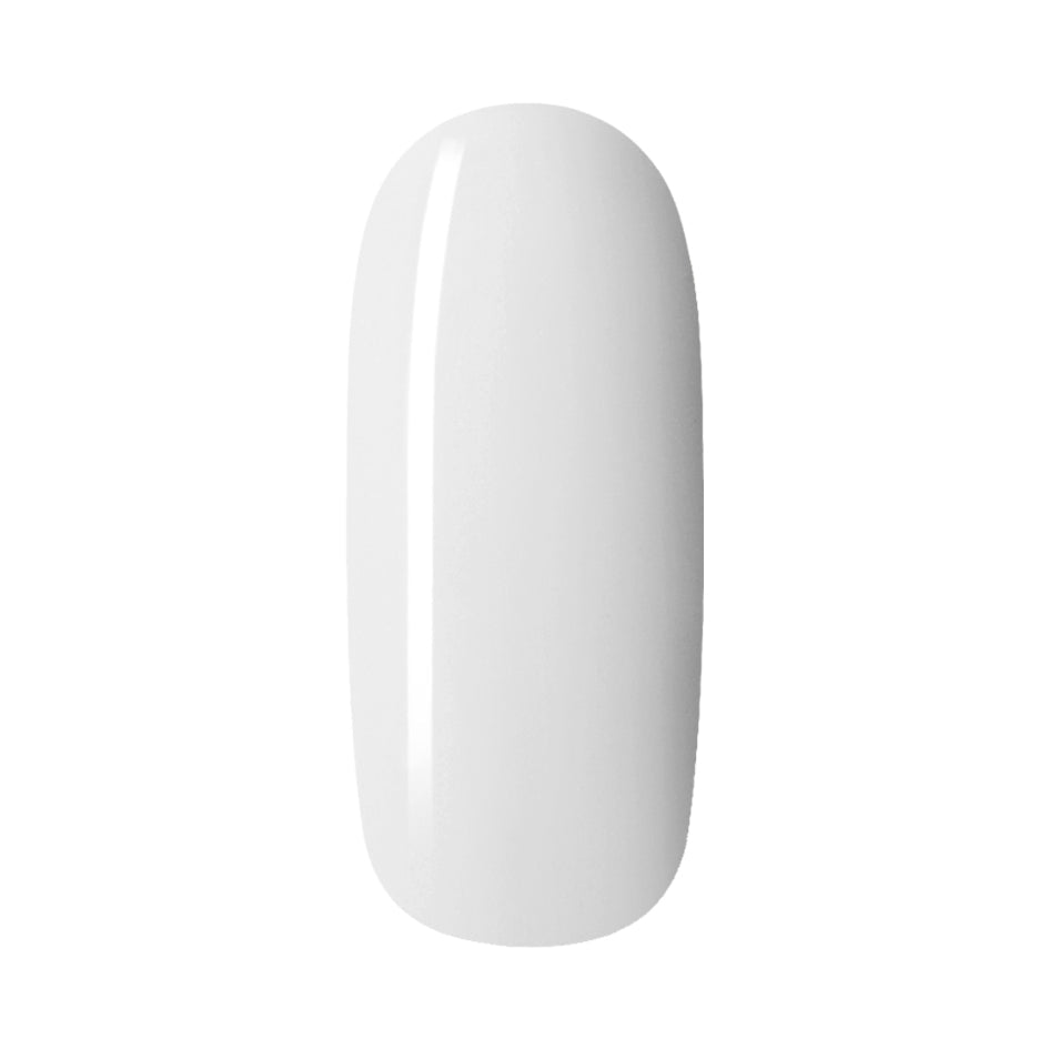 Gel Polish - Nº 3022 - Candy Coat