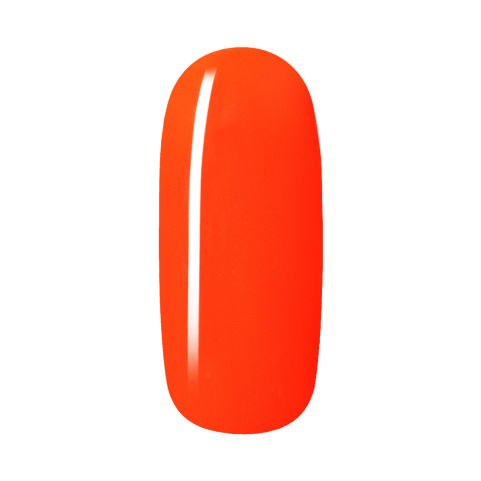 Gel Polish - Nº 803 - Candy Coat