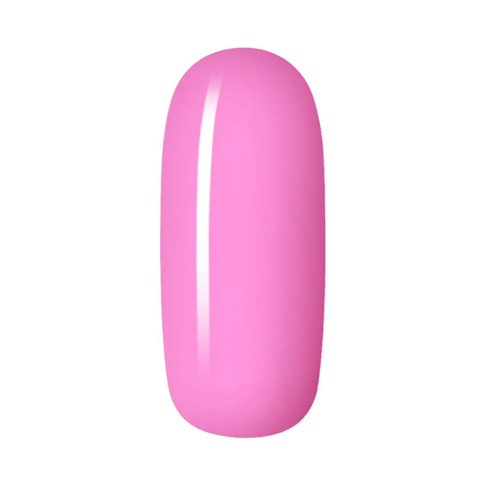 Gel Polish - Nº 515 - Candy Coat