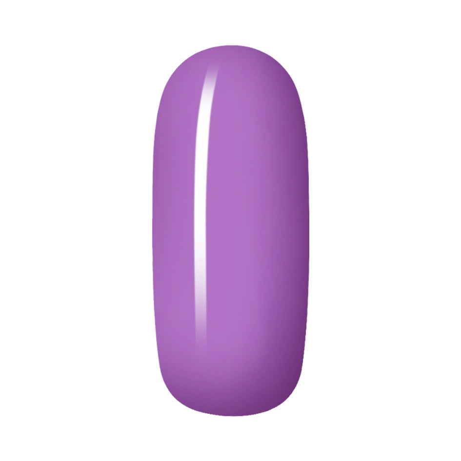 Gel Polish - Nº 526 - Candy Coat