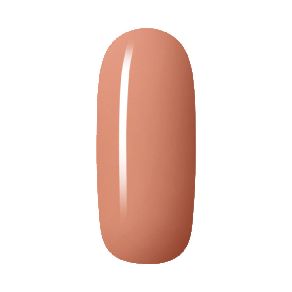 Gel Polish - Nº 021 - Candy Coat