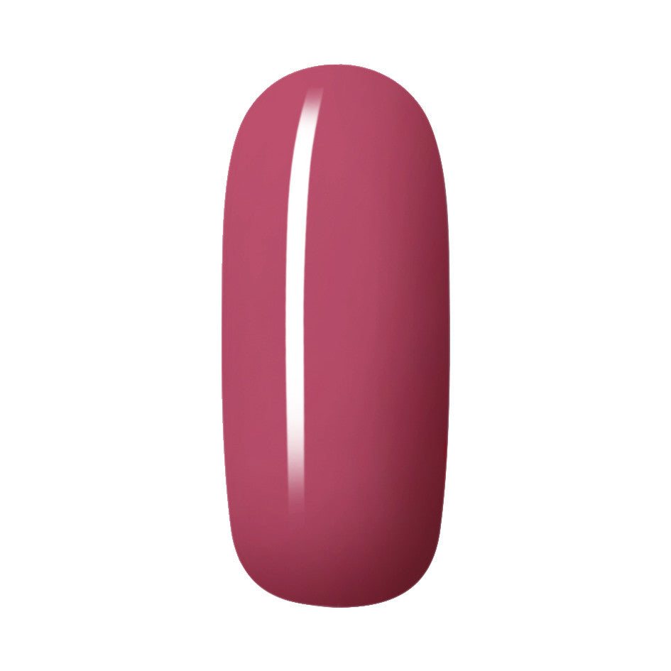 Gel Polish - NÂș 026 - Candy Coat