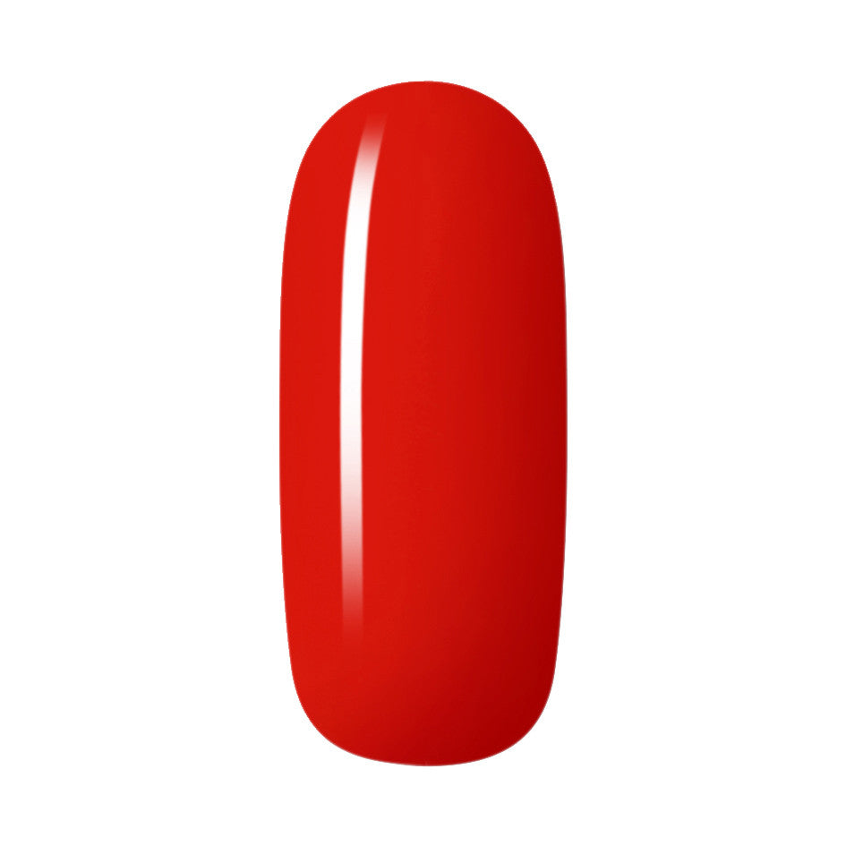 Classic Gel Polish - Nº 051 - UV/LED Gel Nail PolishCandy Coat