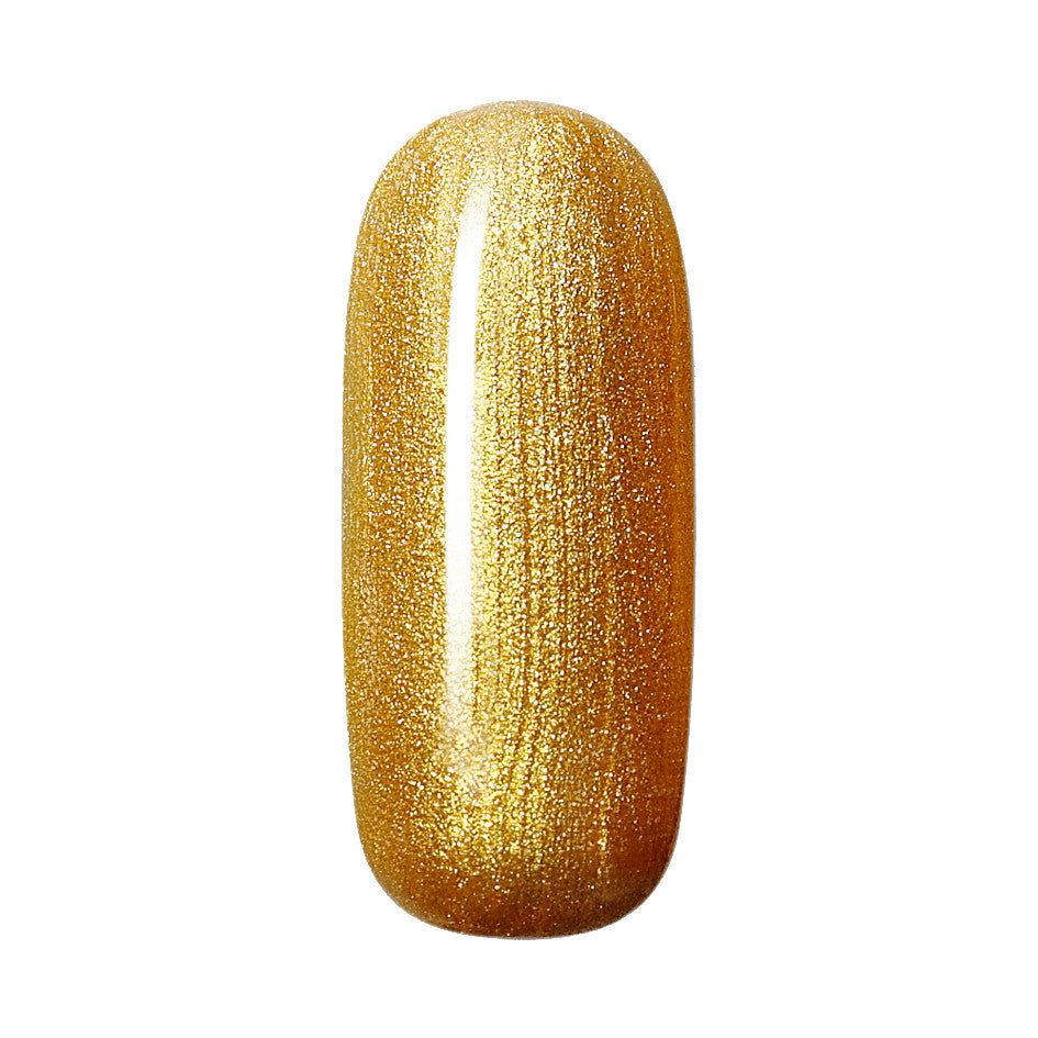 Gel polish - NÂș 068 - Candy Coat