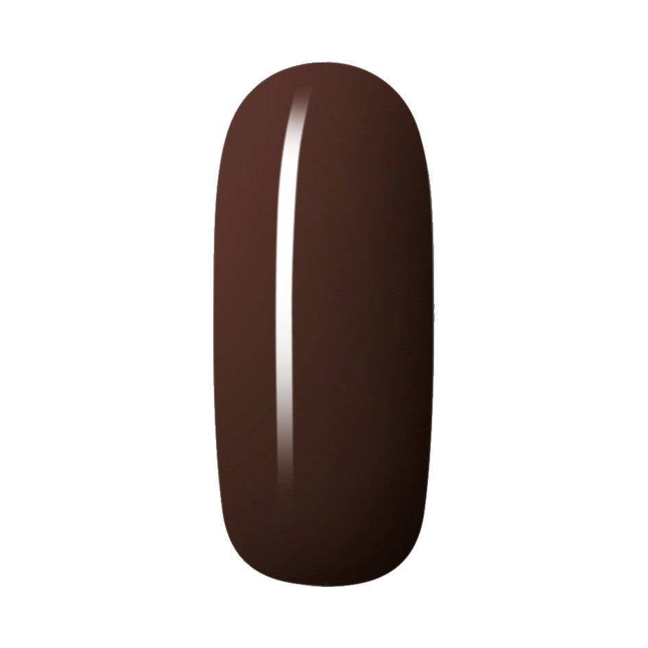 Gel Polish - Nº 078 - Candy Coat