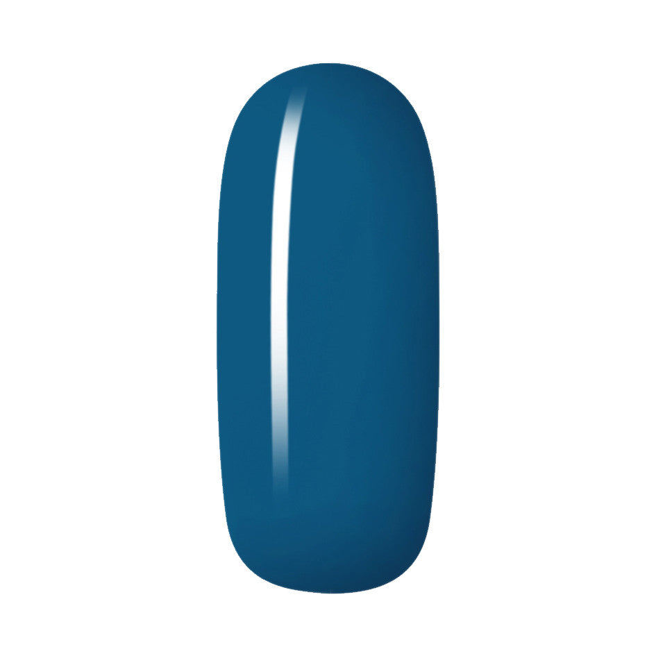 Gel Polish - NÂș 084 - Candy Coat