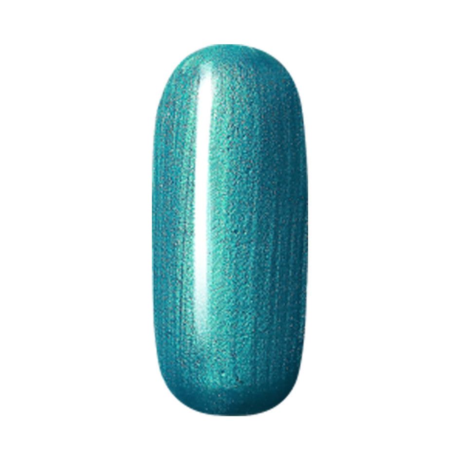 Gel Polish - NÂș 091 - Candy Coat