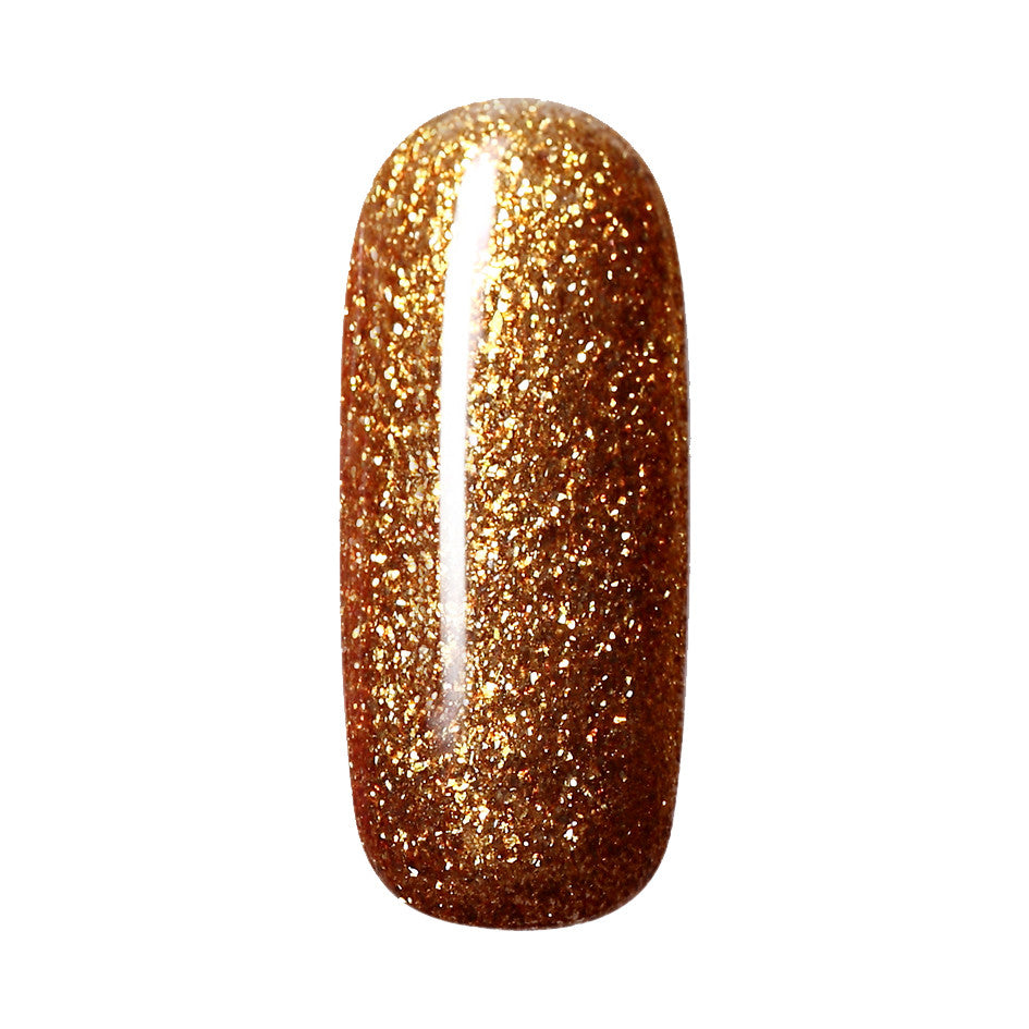 Gel Polish - NÂș 094 - Candy Coat