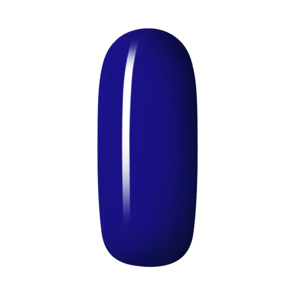 Gel Polish - NÂș 103 - Candy Coat