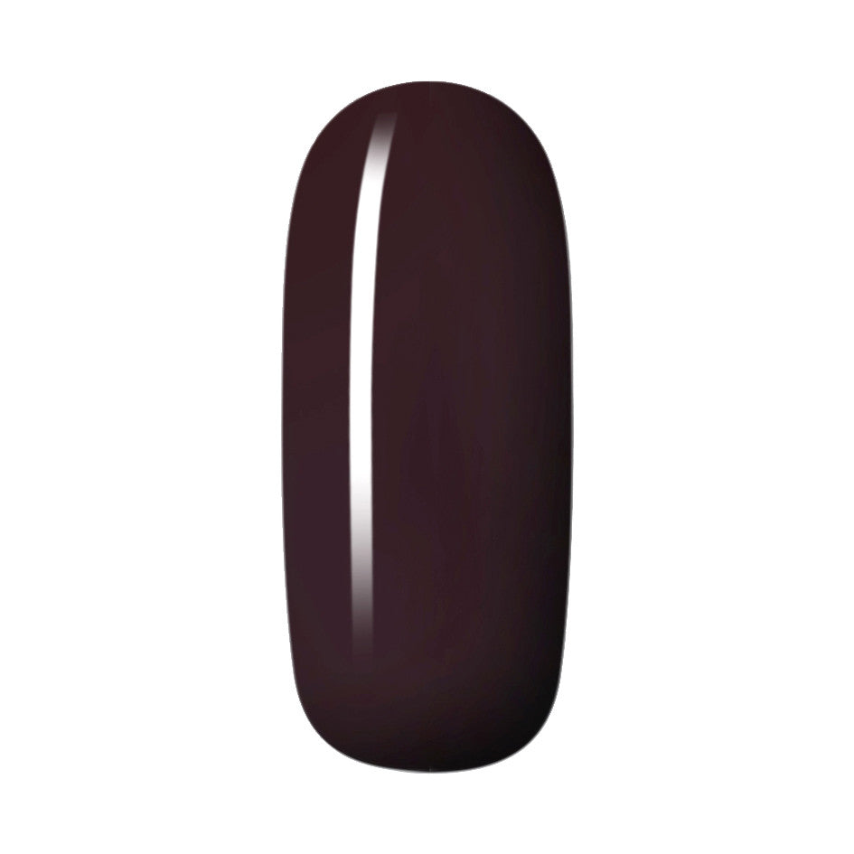 Gel Polish - NÂș 110 - Candy Coat