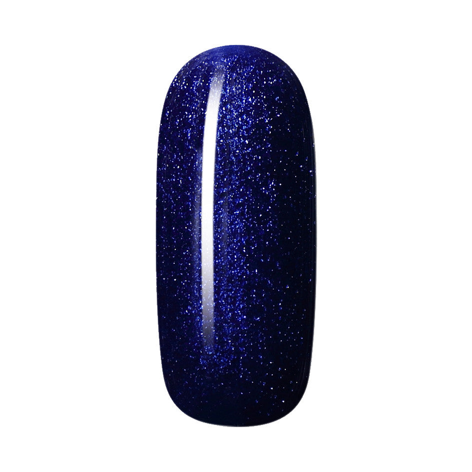 Gel Polish - NÂș 111 - Candy Coat