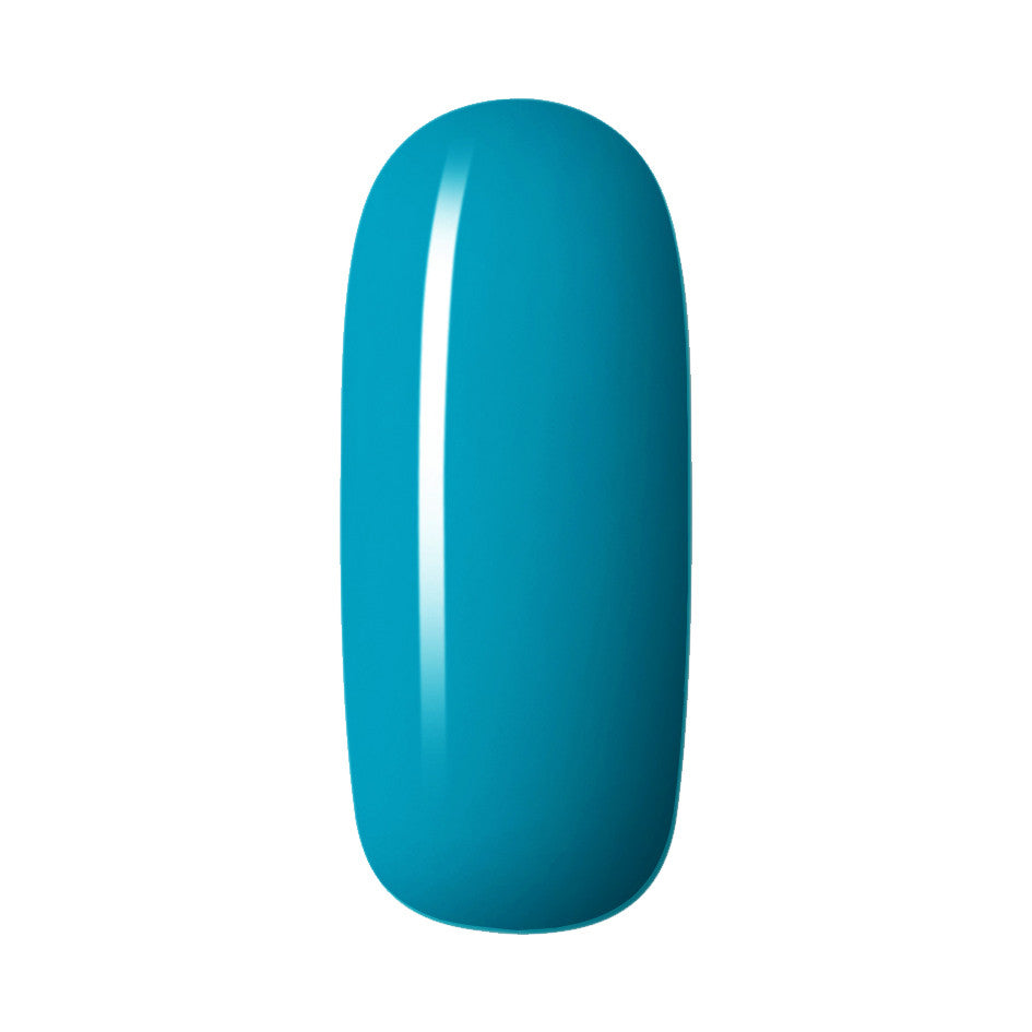 Gel polish - NÂș 125 - Candy Coat