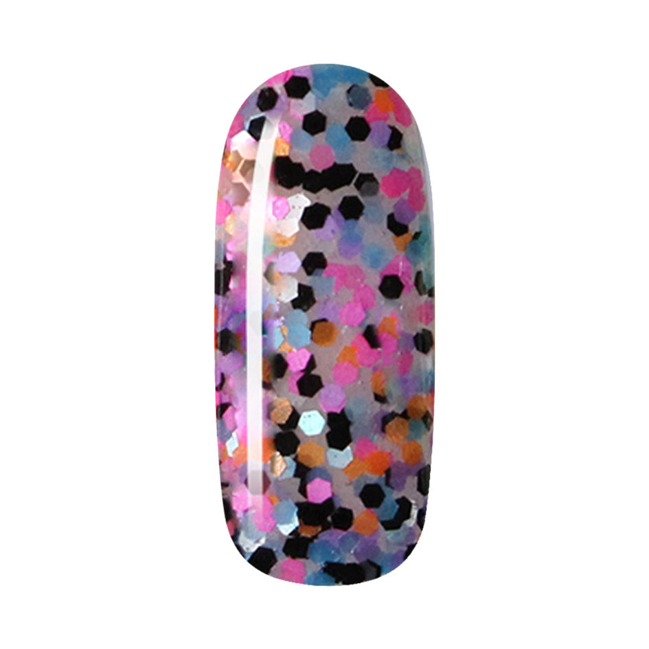 Gel Polish - NÂș 900 - Candy Coat