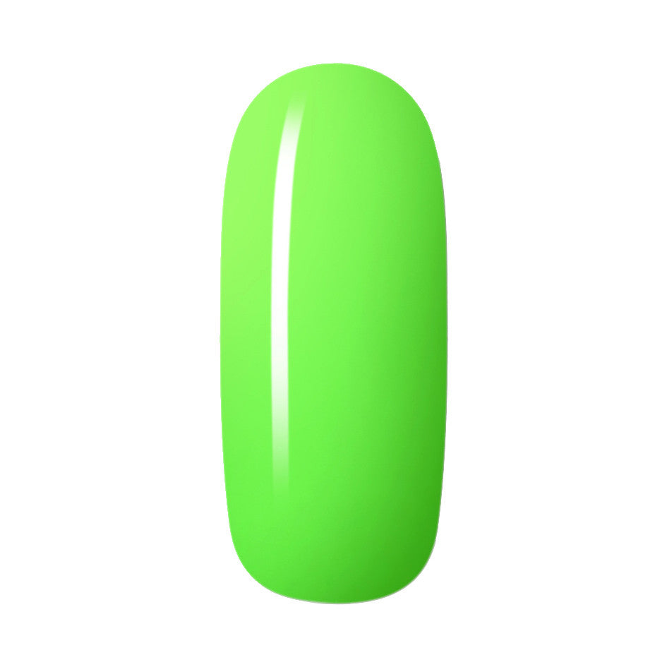 Gel polish - Nº 173 - Candy Coat