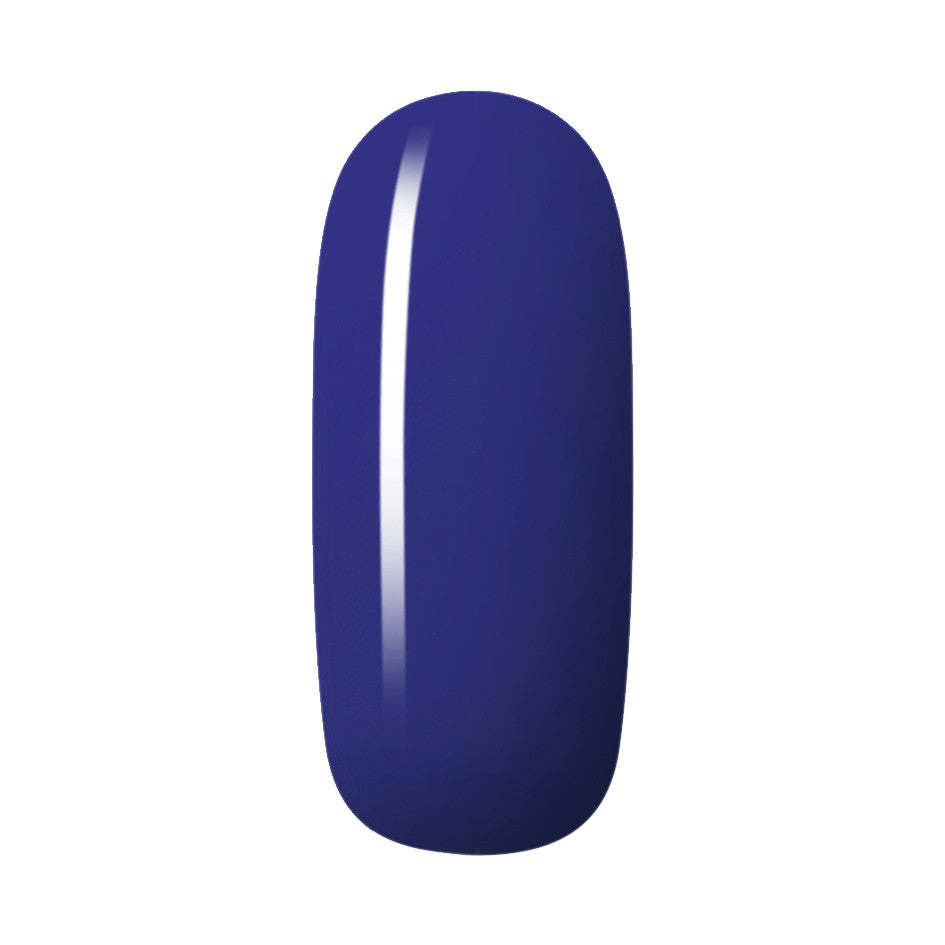 Gel Polish - Nº 134 - Candy Coat