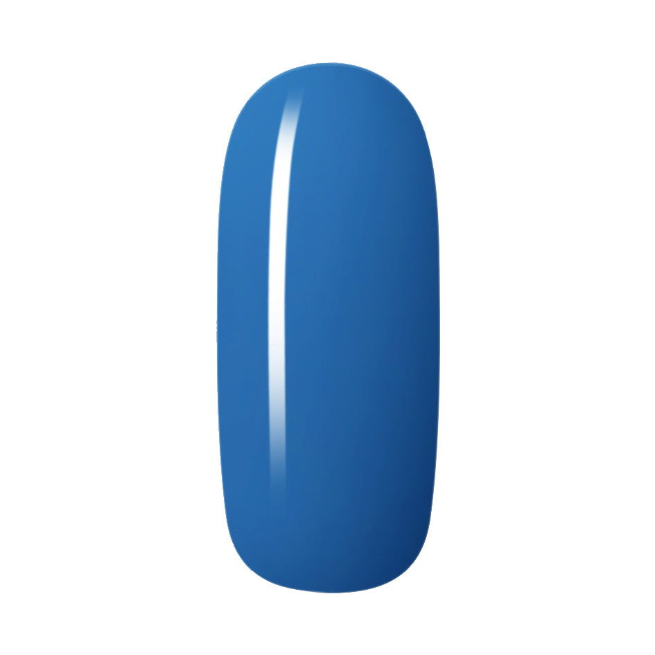 Gel Polish - Nº 144 - Candy Coat