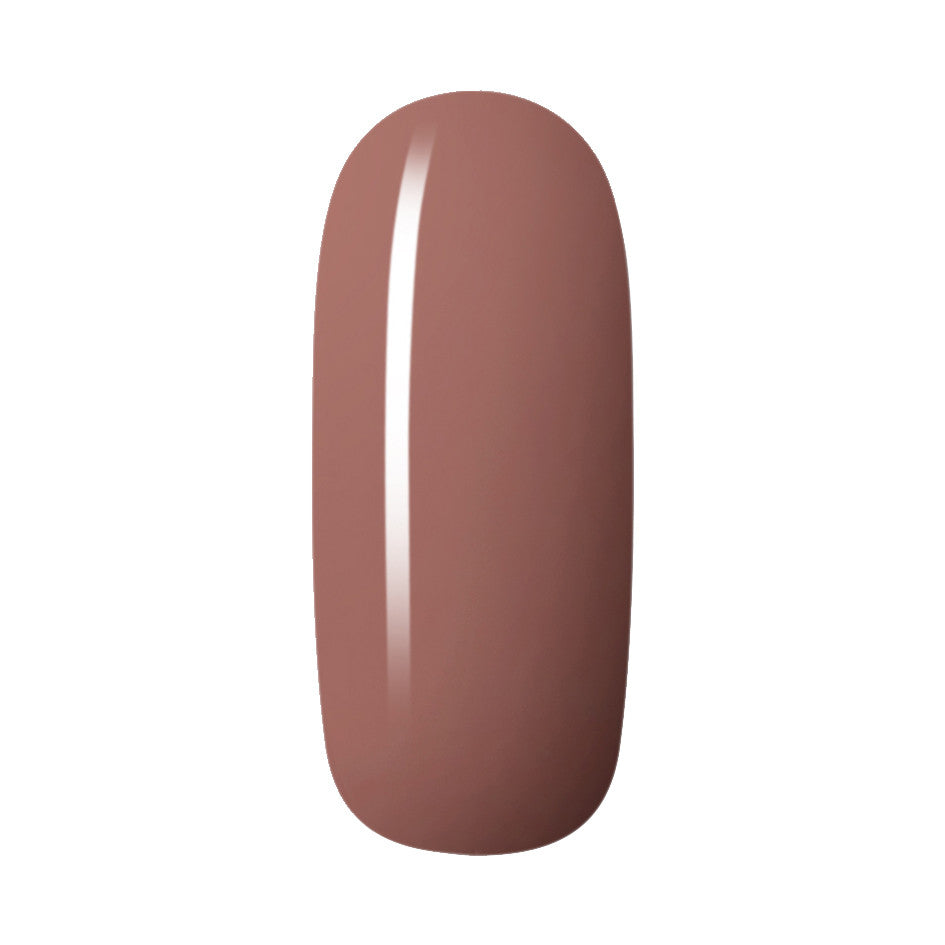 Gel Polish - NÂș 198 - Candy Coat