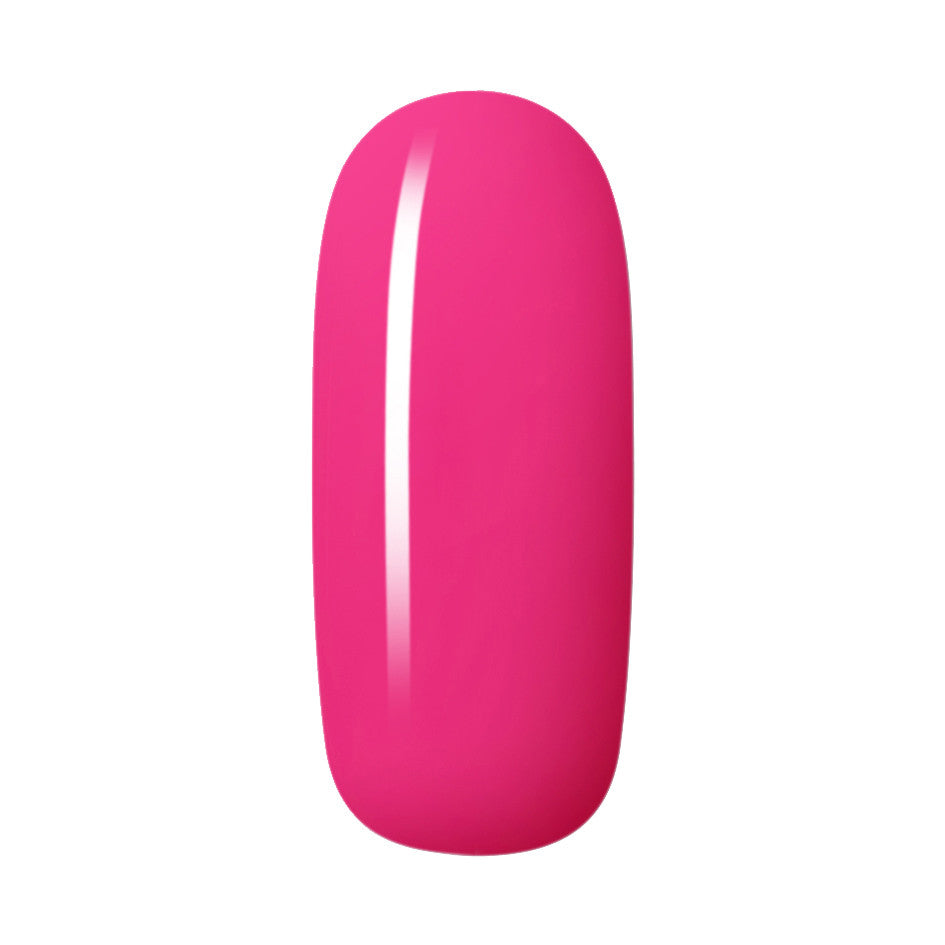 Gel Polish - NÂș 216 - Candy Coat
