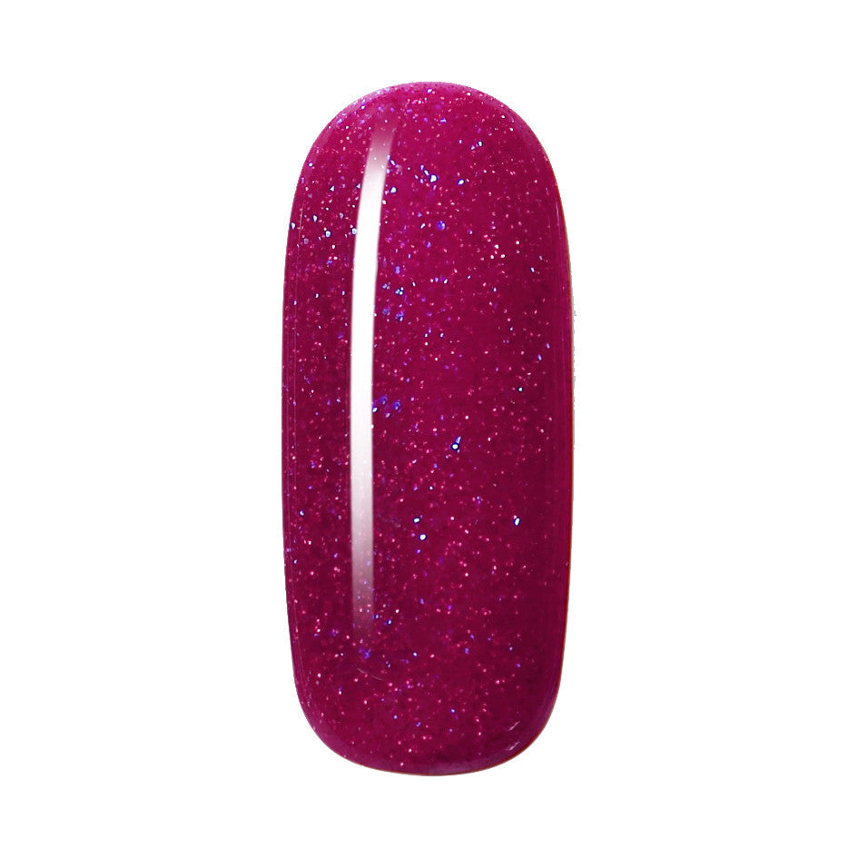 Gel polish - NÂș 047 - Candy Coat
