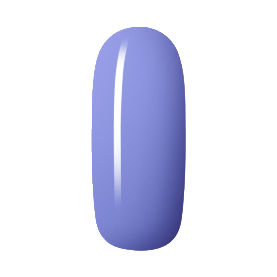 Gel Polish - Nº 337 - Candy Coat