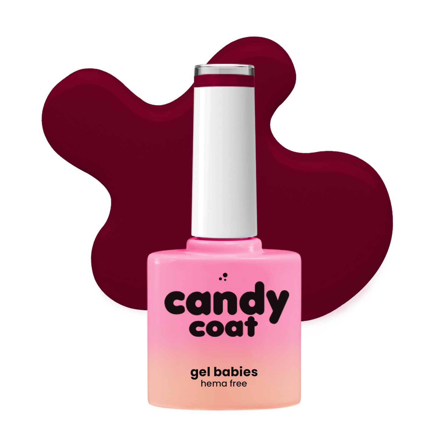 Gel Babies® - Nº 482
