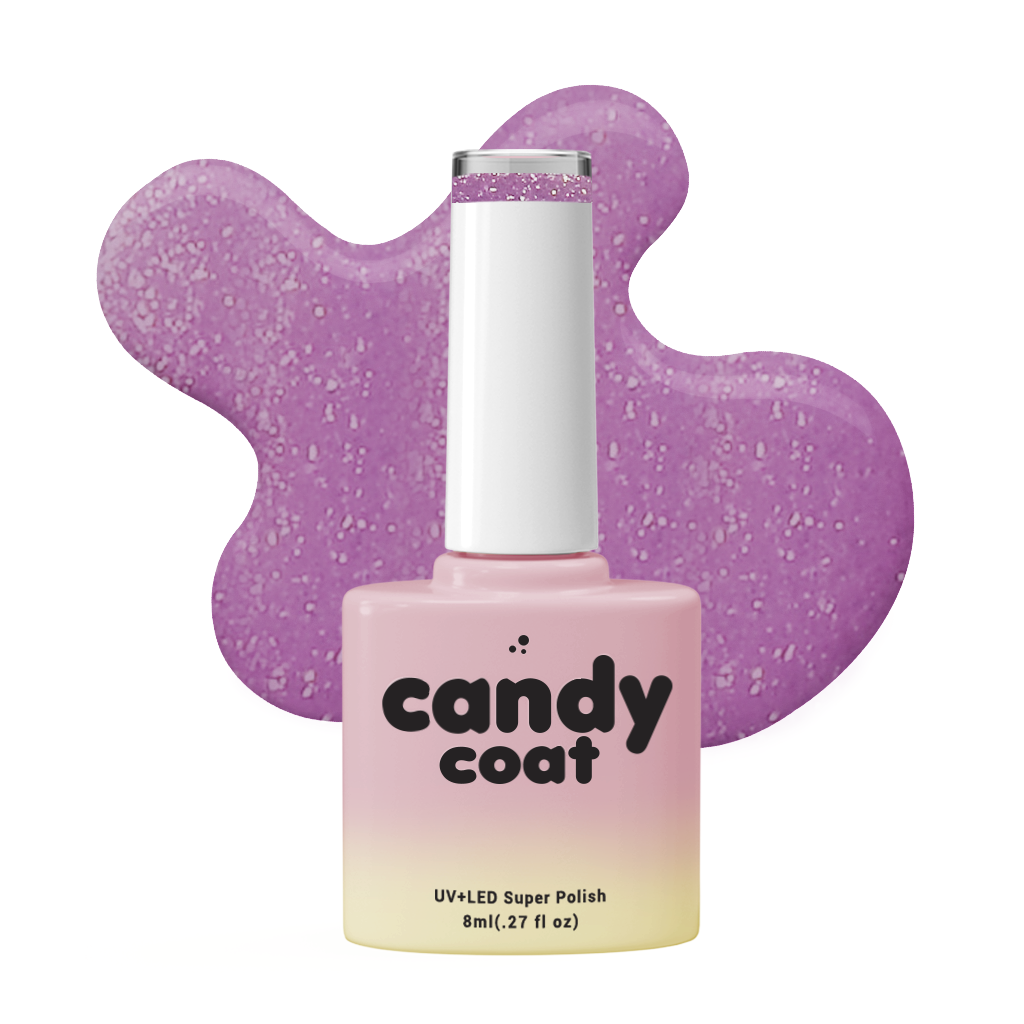 Classic Gel Polish - Nº 893