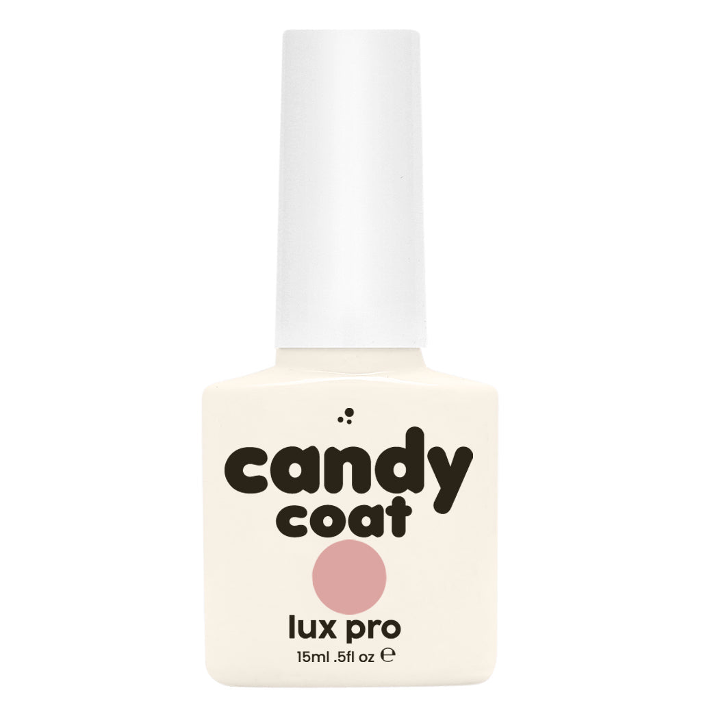 Lux PRO - Faye - Nº 3945