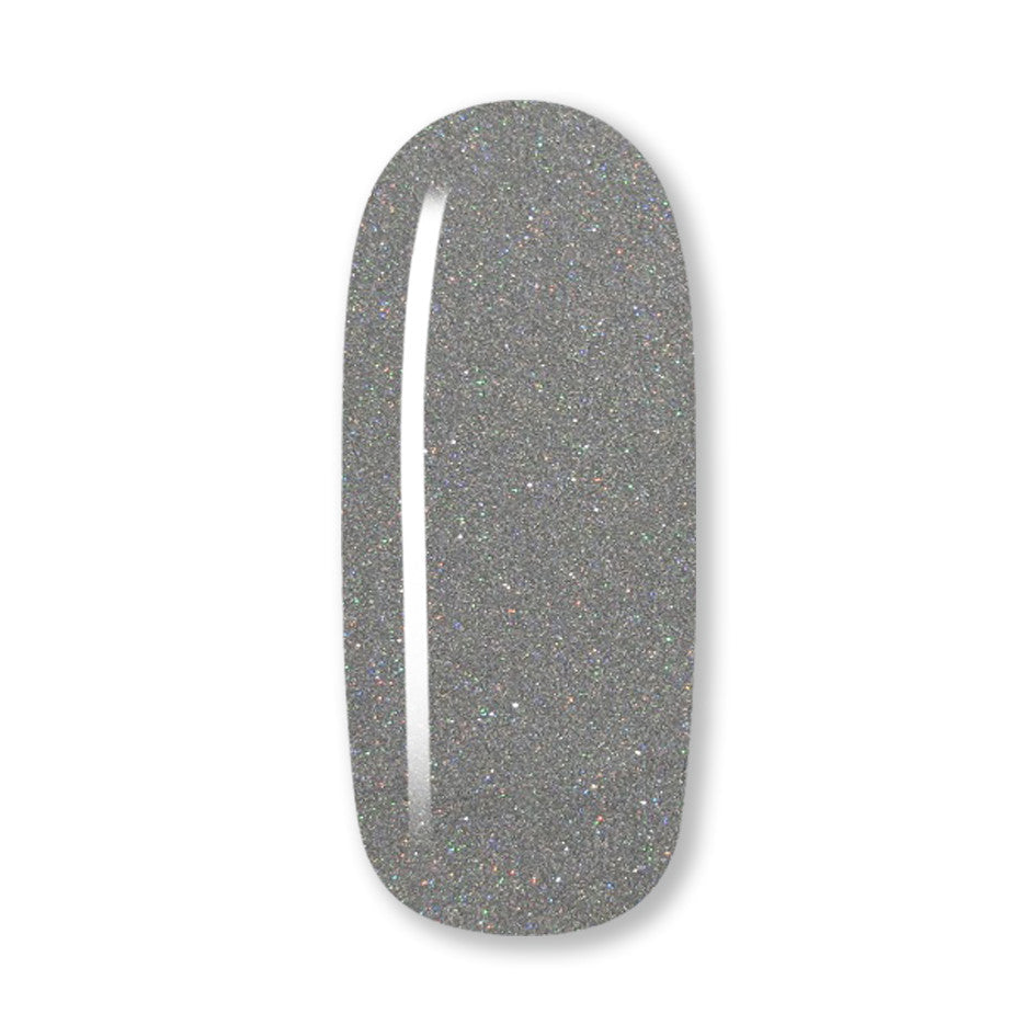 Holo - Candy Coat
