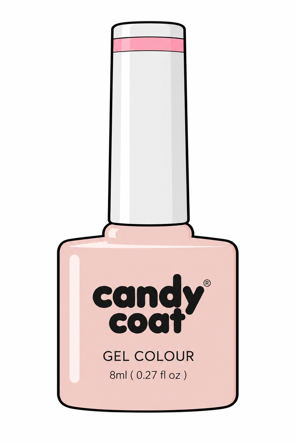 Make my colour
