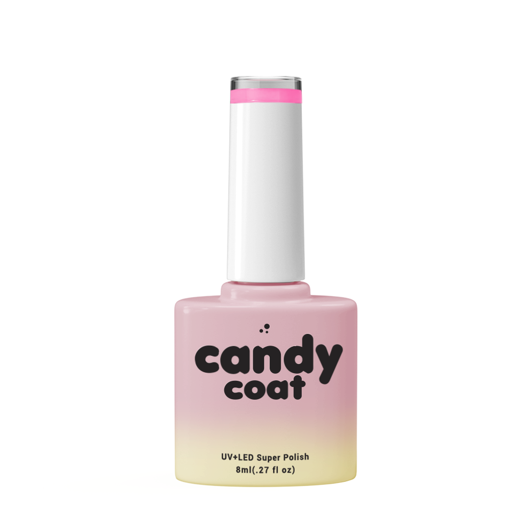Lucky Dip Classic Gel Polish