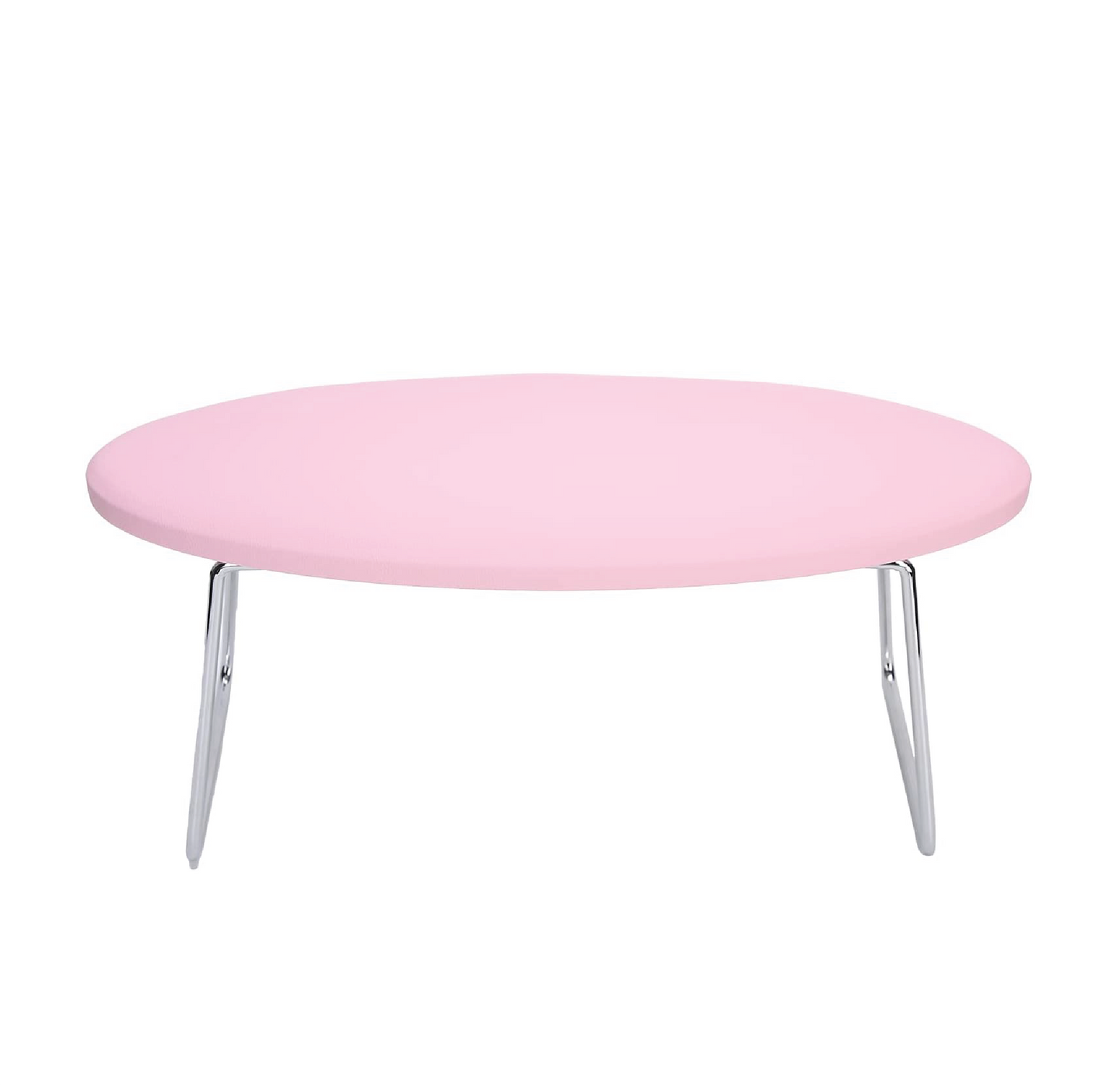 Pink Hand Rest