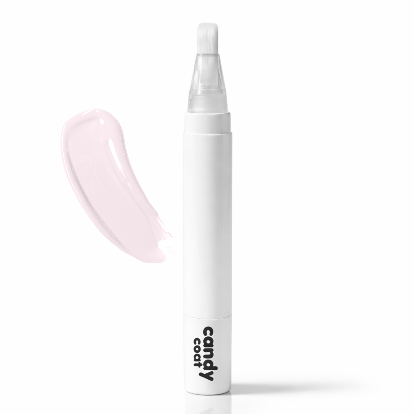 Shapex® - Colour. In a Pen