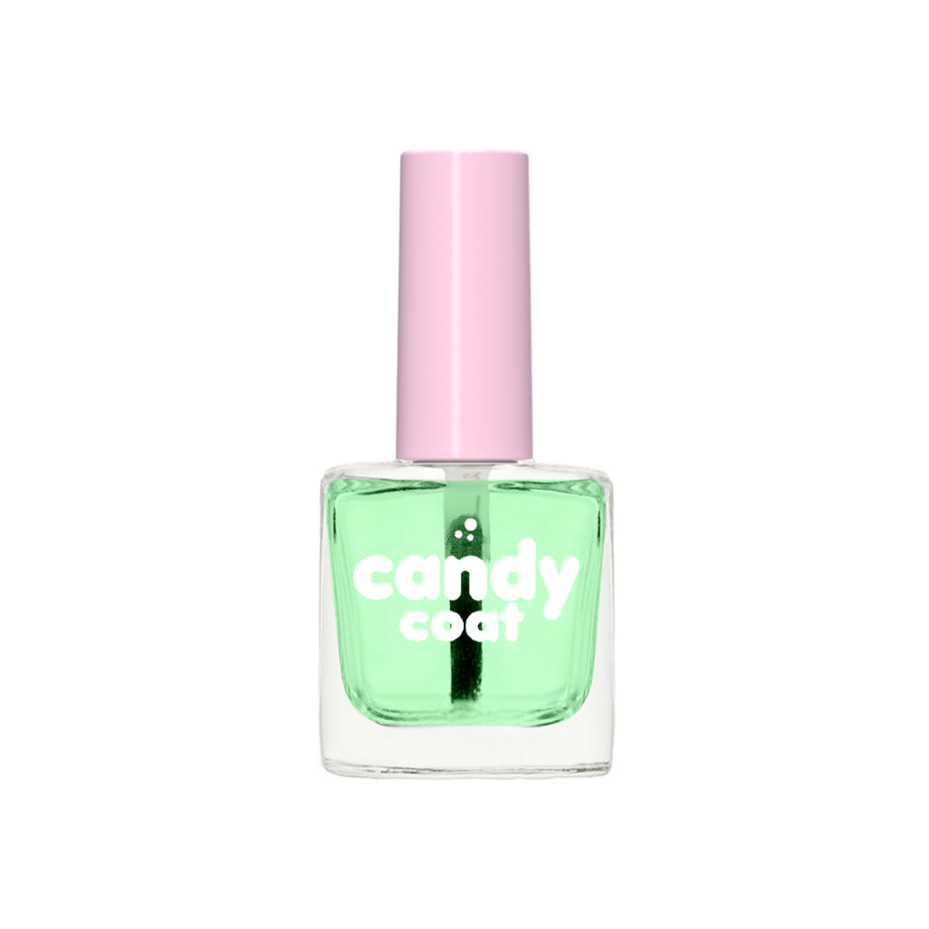 Super Serum ∙ Cuticle Serum