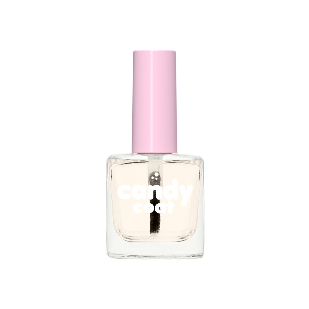 Super White β Nail Whitener