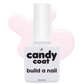 Build-a-Nail® - B001 15ml