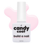 Build-a-Nail® - B002 15ml